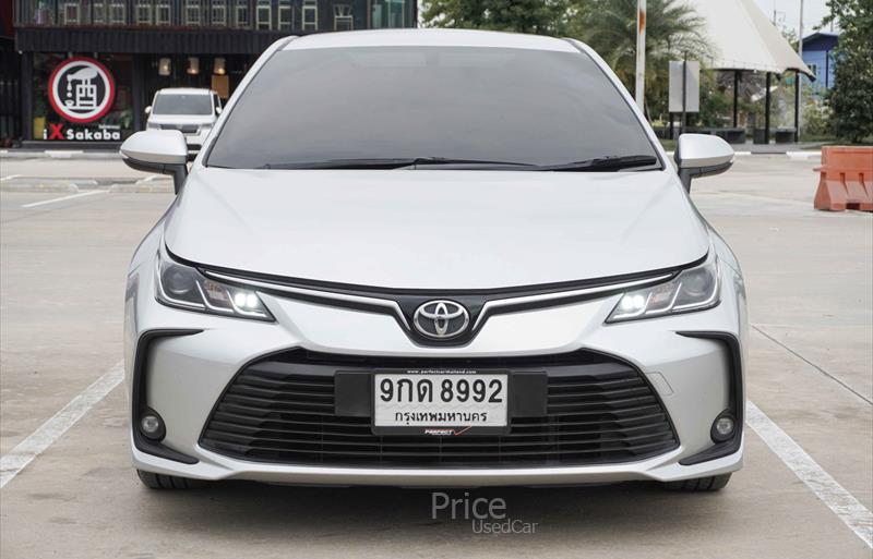 ขายรถเก๋งมือสอง-toyota-โตโยต้า-รถปี2019-รหัส87353-9c765132.jpg ขายรถเก๋งมือสอง-toyota-โตโยต้า-รถปี2019-รหัส87353-9c765132.jpg