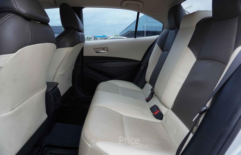 ขายรถเก๋งมือสอง-toyota-โตโยต้า-รถปี2019-รหัส87353-a37b61ee.jpg ขายรถเก๋งมือสอง-toyota-โตโยต้า-รถปี2019-รหัส87353-a37b61ee.jpg