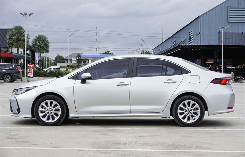 ขายรถเก๋งมือสอง-toyota-โตโยต้า-รถปี2019-รหัส87353-a5786afd.jpg ขายรถเก๋งมือสอง-toyota-โตโยต้า-รถปี2019-รหัส87353-a5786afd.jpg