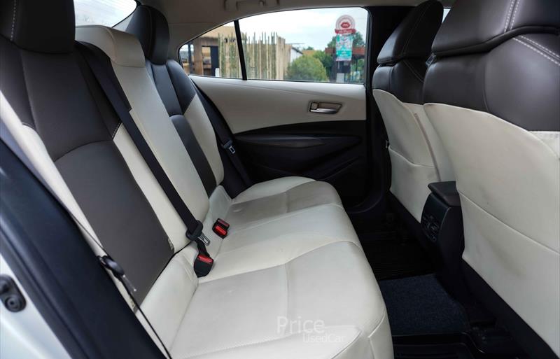 ขายรถเก๋งมือสอง-toyota-โตโยต้า-รถปี2019-รหัส87353-ac2688f9.jpg ขายรถเก๋งมือสอง-toyota-โตโยต้า-รถปี2019-รหัส87353-ac2688f9.jpg