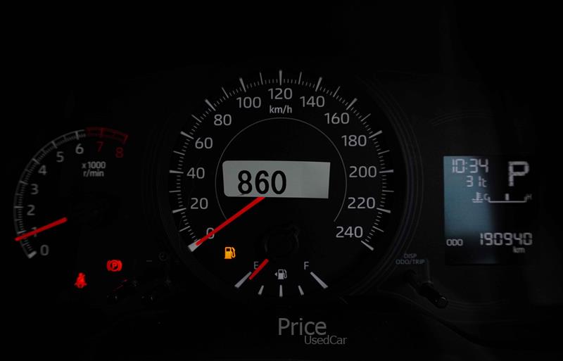 ขายรถเก๋งมือสอง-toyota-โตโยต้า-รถปี2019-รหัส87353-b83fdec8.jpg ขายรถเก๋งมือสอง-toyota-โตโยต้า-รถปี2019-รหัส87353-b83fdec8.jpg