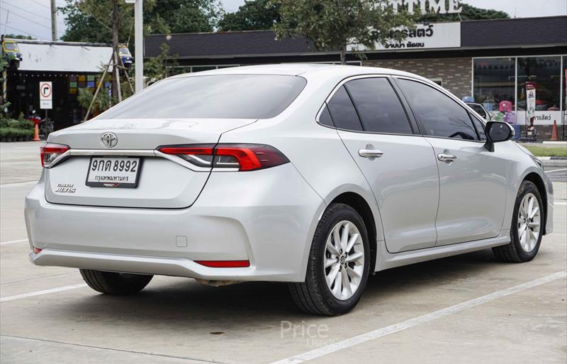ขายรถเก๋งมือสอง-toyota-โตโยต้า-รถปี2019-รหัส87353-c745a666.jpg ขายรถเก๋งมือสอง-toyota-โตโยต้า-รถปี2019-รหัส87353-c745a666.jpg