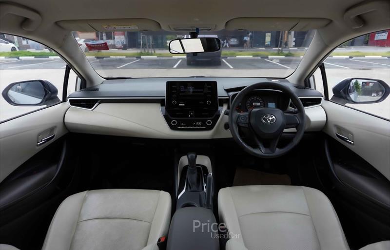 ขายรถเก๋งมือสอง-toyota-โตโยต้า-รถปี2019-รหัส87353-e3e26d0f.jpg ขายรถเก๋งมือสอง-toyota-โตโยต้า-รถปี2019-รหัส87353-e3e26d0f.jpg