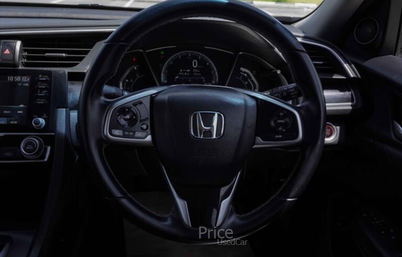 ขายรถเก๋งมือสอง-honda-ฮอนด้า-รถปี2019-รหัส87354-3ae1a378.jpg ขายรถเก๋งมือสอง-honda-ฮอนด้า-รถปี2019-รหัส87354-3ae1a378.jpg