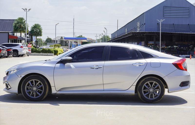 ขายรถเก๋งมือสอง-honda-ฮอนด้า-รถปี2019-รหัส87354-87d726e7.jpg ขายรถเก๋งมือสอง-honda-ฮอนด้า-รถปี2019-รหัส87354-87d726e7.jpg