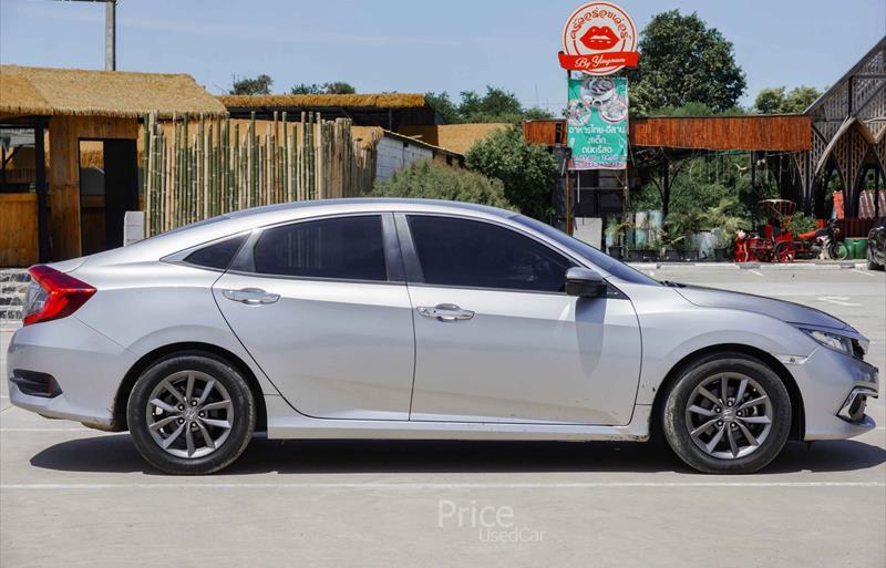 ขายรถเก๋งมือสอง-honda-ฮอนด้า-รถปี2019-รหัส87354-9cdad501.jpg ขายรถเก๋งมือสอง-honda-ฮอนด้า-รถปี2019-รหัส87354-9cdad501.jpg