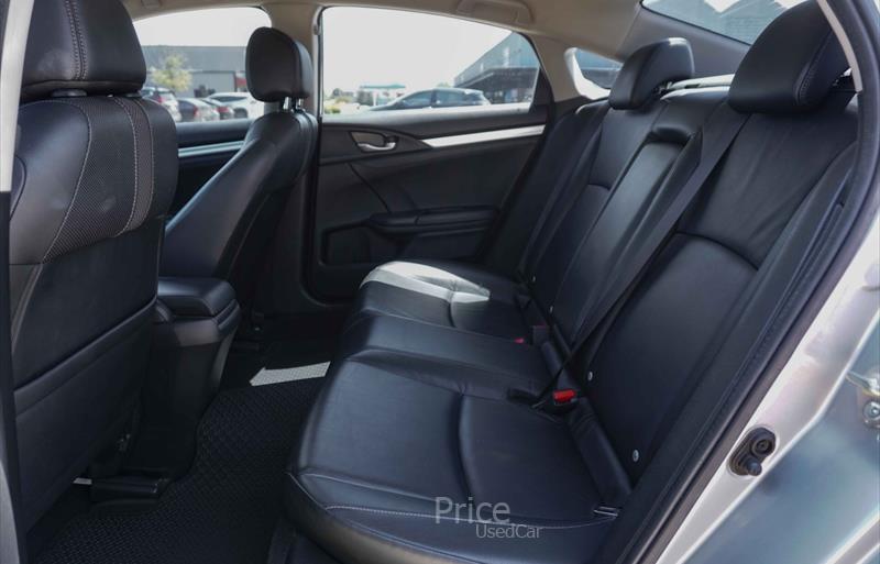 ขายรถเก๋งมือสอง-honda-ฮอนด้า-รถปี2019-รหัส87354-a924f44b.jpg ขายรถเก๋งมือสอง-honda-ฮอนด้า-รถปี2019-รหัส87354-a924f44b.jpg