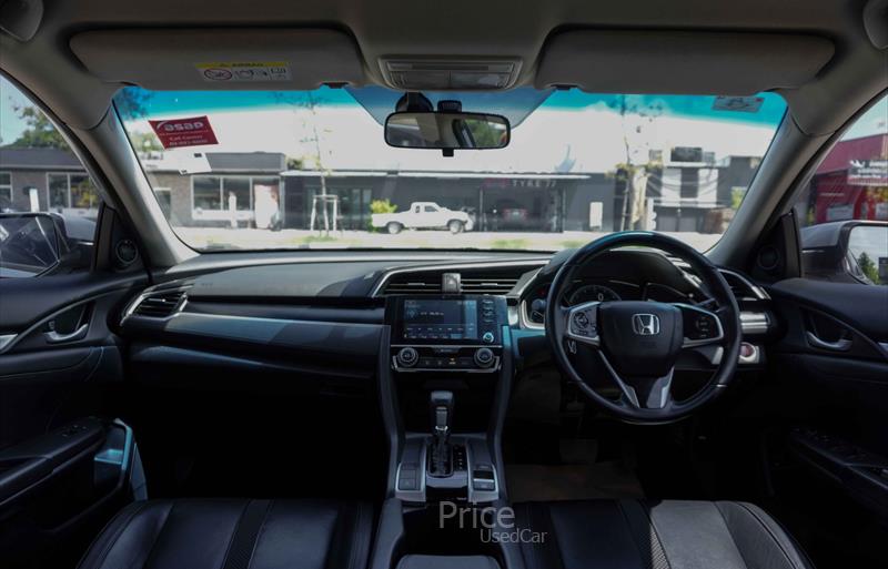 ขายรถเก๋งมือสอง-honda-ฮอนด้า-รถปี2019-รหัส87354-c4cfc54d.jpg ขายรถเก๋งมือสอง-honda-ฮอนด้า-รถปี2019-รหัส87354-c4cfc54d.jpg