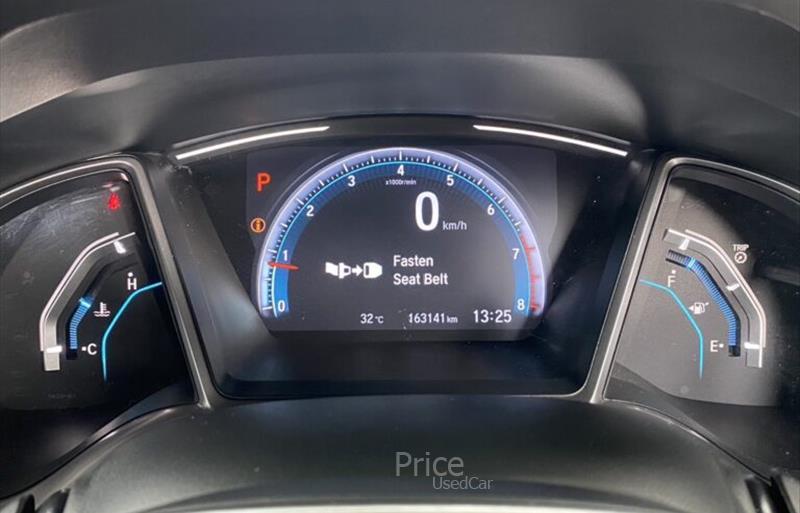 ขายรถเก๋งมือสอง-honda-ฮอนด้า-รถปี2019-รหัส87354-c60fcaee.jpg ขายรถเก๋งมือสอง-honda-ฮอนด้า-รถปี2019-รหัส87354-c60fcaee.jpg