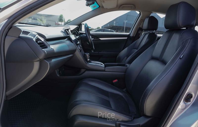 ขายรถเก๋งมือสอง-honda-ฮอนด้า-รถปี2019-รหัส87354-e86105cb.jpg ขายรถเก๋งมือสอง-honda-ฮอนด้า-รถปี2019-รหัส87354-e86105cb.jpg