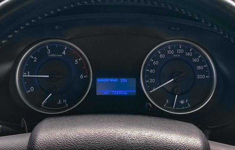 ขายรถกระบะมือสอง-toyota-โตโยต้า-รถปี2018-รหัส87355-0d031d7f.jpg ขายรถกระบะมือสอง-toyota-โตโยต้า-รถปี2018-รหัส87355-0d031d7f.jpg