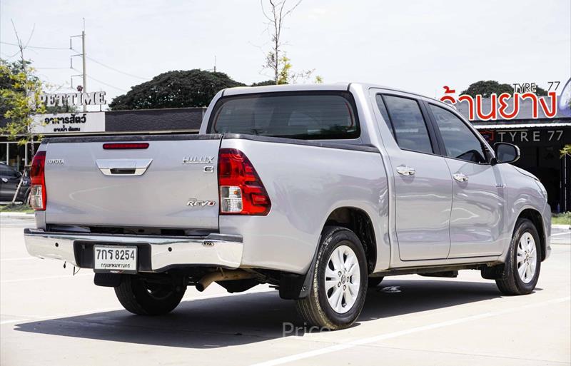ขายรถกระบะมือสอง-toyota-โตโยต้า-รถปี2018-รหัส87355-19ad1b8c.jpg ขายรถกระบะมือสอง-toyota-โตโยต้า-รถปี2018-รหัส87355-19ad1b8c.jpg