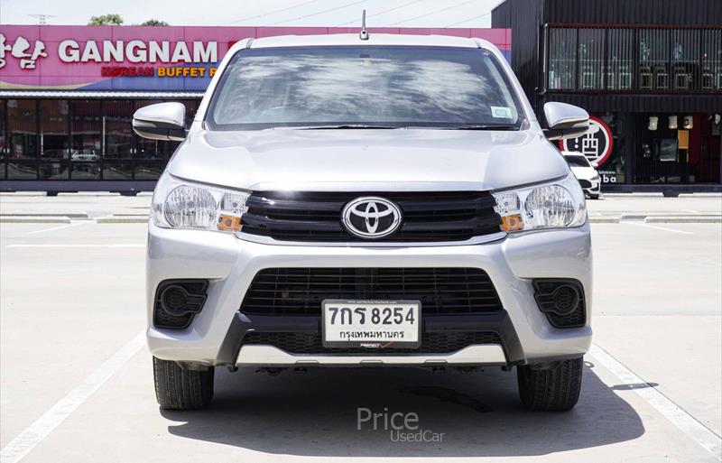 ขายรถกระบะมือสอง-toyota-โตโยต้า-รถปี2018-รหัส87355-321bd955.jpg ขายรถกระบะมือสอง-toyota-โตโยต้า-รถปี2018-รหัส87355-321bd955.jpg