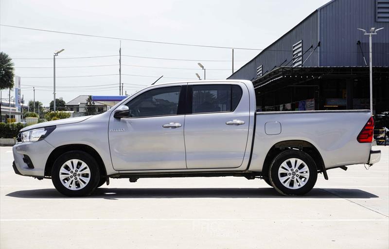 ขายรถกระบะมือสอง-toyota-โตโยต้า-รถปี2018-รหัส87355-33840289.jpg ขายรถกระบะมือสอง-toyota-โตโยต้า-รถปี2018-รหัส87355-33840289.jpg