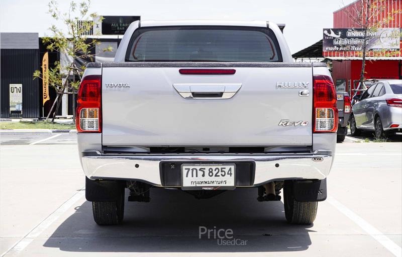 ขายรถกระบะมือสอง-toyota-โตโยต้า-รถปี2018-รหัส87355-34501950.jpg ขายรถกระบะมือสอง-toyota-โตโยต้า-รถปี2018-รหัส87355-34501950.jpg