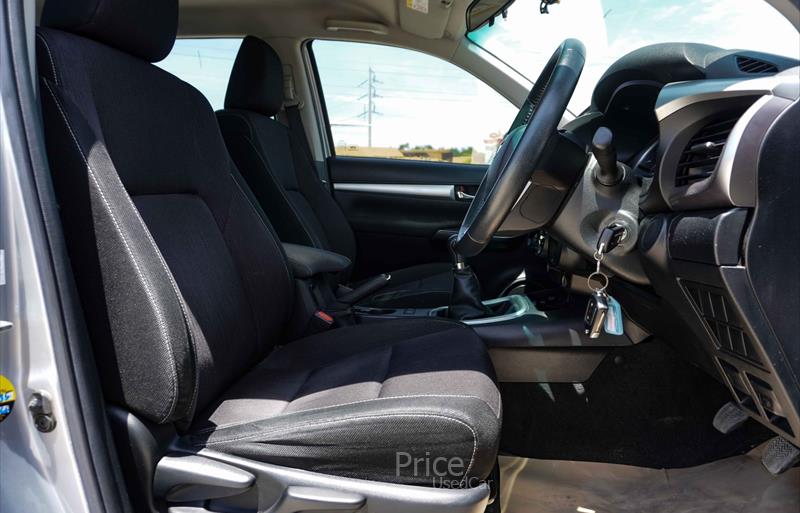 ขายรถกระบะมือสอง-toyota-โตโยต้า-รถปี2018-รหัส87355-a135126e.jpg ขายรถกระบะมือสอง-toyota-โตโยต้า-รถปี2018-รหัส87355-a135126e.jpg