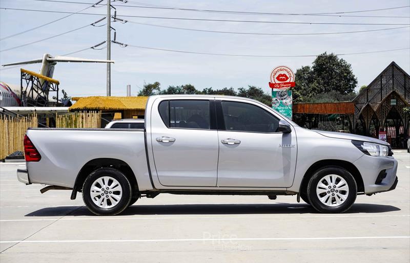 ขายรถกระบะมือสอง-toyota-โตโยต้า-รถปี2018-รหัส87355-d71bcc07.jpg ขายรถกระบะมือสอง-toyota-โตโยต้า-รถปี2018-รหัส87355-d71bcc07.jpg