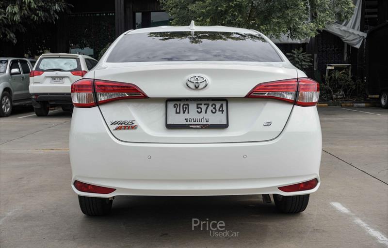 ขายรถเก๋งมือสอง-toyota-โตโยต้า-รถปี2017-รหัส87356-4bf9d85d.jpg ขายรถเก๋งมือสอง-toyota-โตโยต้า-รถปี2017-รหัส87356-4bf9d85d.jpg