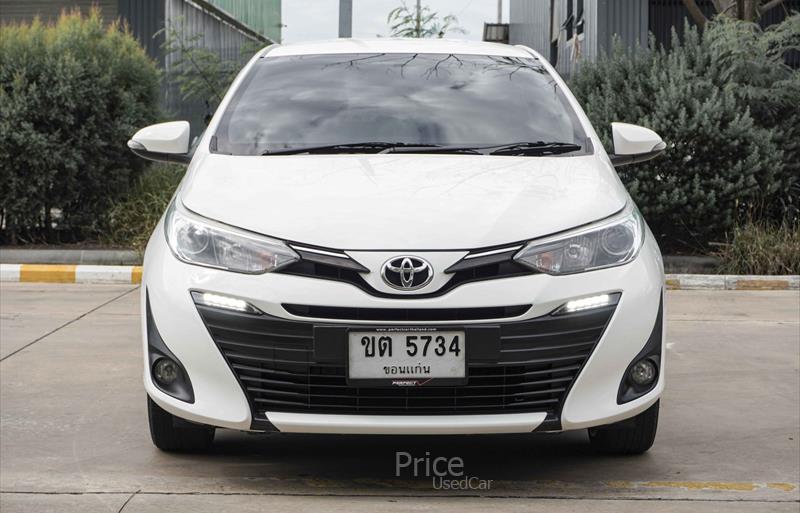 ขายรถเก๋งมือสอง-toyota-โตโยต้า-รถปี2017-รหัส87356-4e8b684c.jpg ขายรถเก๋งมือสอง-toyota-โตโยต้า-รถปี2017-รหัส87356-4e8b684c.jpg