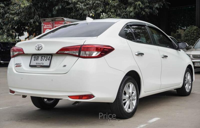 ขายรถเก๋งมือสอง-toyota-โตโยต้า-รถปี2017-รหัส87356-fafc58f5.jpg ขายรถเก๋งมือสอง-toyota-โตโยต้า-รถปี2017-รหัส87356-fafc58f5.jpg