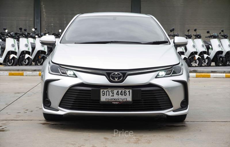 ขายรถเก๋งมือสอง-toyota-โตโยต้า-รถปี2019-รหัส87357-2b9be84d.jpg ขายรถเก๋งมือสอง-toyota-โตโยต้า-รถปี2019-รหัส87357-2b9be84d.jpg