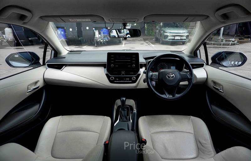 ขายรถเก๋งมือสอง-toyota-โตโยต้า-รถปี2019-รหัส87357-6c08f858.jpg ขายรถเก๋งมือสอง-toyota-โตโยต้า-รถปี2019-รหัส87357-6c08f858.jpg