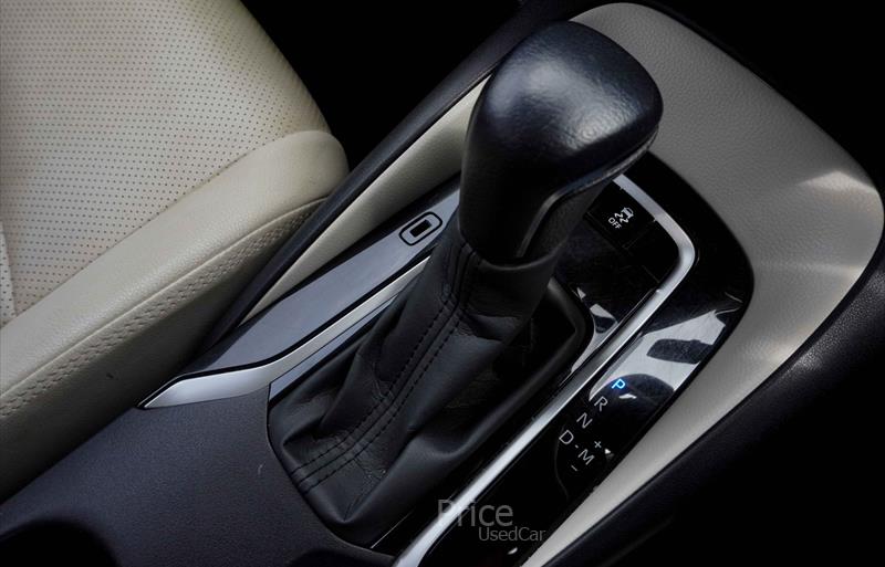 ขายรถเก๋งมือสอง-toyota-โตโยต้า-รถปี2019-รหัส87357-742f05a2.jpg ขายรถเก๋งมือสอง-toyota-โตโยต้า-รถปี2019-รหัส87357-742f05a2.jpg