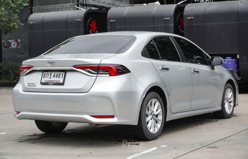 ขายรถเก๋งมือสอง-toyota-โตโยต้า-รถปี2019-รหัส87357-9a1587b1.jpg ขายรถเก๋งมือสอง-toyota-โตโยต้า-รถปี2019-รหัส87357-9a1587b1.jpg
