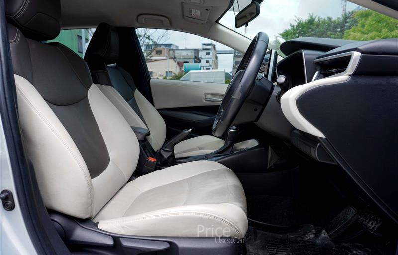 ขายรถเก๋งมือสอง-toyota-โตโยต้า-รถปี2019-รหัส87357-a0e48130.jpg ขายรถเก๋งมือสอง-toyota-โตโยต้า-รถปี2019-รหัส87357-a0e48130.jpg