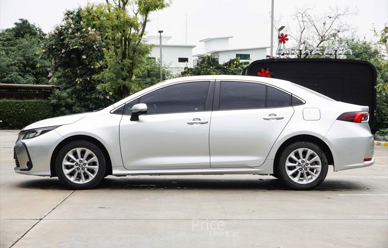 ขายรถเก๋งมือสอง-toyota-โตโยต้า-รถปี2019-รหัส87357-ad538b17.jpg ขายรถเก๋งมือสอง-toyota-โตโยต้า-รถปี2019-รหัส87357-ad538b17.jpg
