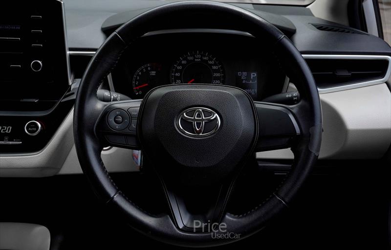 ขายรถเก๋งมือสอง-toyota-โตโยต้า-รถปี2019-รหัส87357-b58e83a2.jpg ขายรถเก๋งมือสอง-toyota-โตโยต้า-รถปี2019-รหัส87357-b58e83a2.jpg