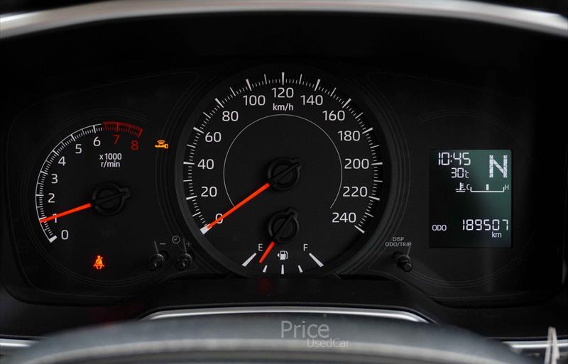 ขายรถเก๋งมือสอง-toyota-โตโยต้า-รถปี2019-รหัส87357-e056b213.jpg ขายรถเก๋งมือสอง-toyota-โตโยต้า-รถปี2019-รหัส87357-e056b213.jpg