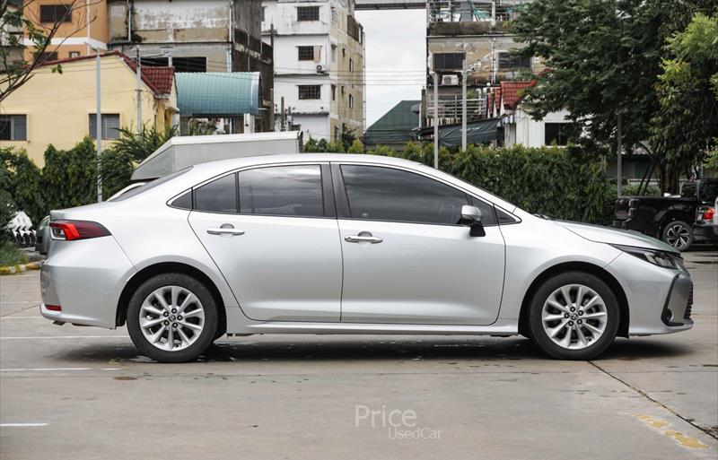 ขายรถเก๋งมือสอง-toyota-โตโยต้า-รถปี2019-รหัส87357-ea7aab83.jpg ขายรถเก๋งมือสอง-toyota-โตโยต้า-รถปี2019-รหัส87357-ea7aab83.jpg