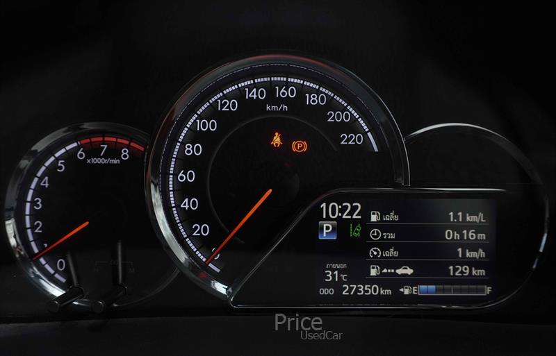 ขายรถเก๋งมือสอง-toyota-โตโยต้า-รถปี2023-รหัส87358-02eef40c.jpg ขายรถเก๋งมือสอง-toyota-โตโยต้า-รถปี2023-รหัส87358-02eef40c.jpg