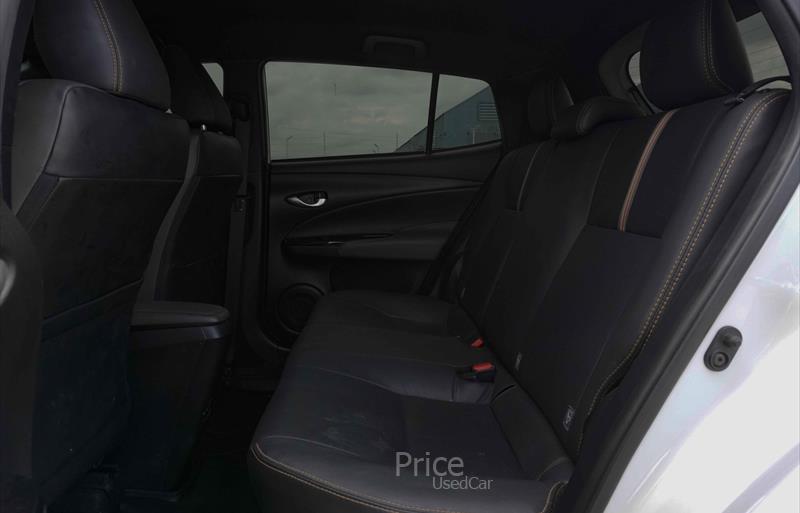 ขายรถเก๋งมือสอง-toyota-โตโยต้า-รถปี2023-รหัส87358-0c2b38ea.jpg ขายรถเก๋งมือสอง-toyota-โตโยต้า-รถปี2023-รหัส87358-0c2b38ea.jpg