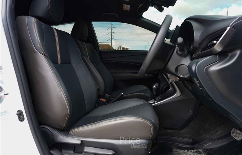 ขายรถเก๋งมือสอง-toyota-โตโยต้า-รถปี2023-รหัส87358-1181d4e3.jpg ขายรถเก๋งมือสอง-toyota-โตโยต้า-รถปี2023-รหัส87358-1181d4e3.jpg