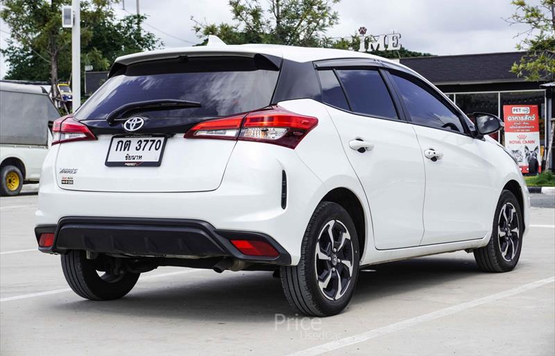 ขายรถเก๋งมือสอง-toyota-โตโยต้า-รถปี2023-รหัส87358-30e95bdd.jpg ขายรถเก๋งมือสอง-toyota-โตโยต้า-รถปี2023-รหัส87358-30e95bdd.jpg