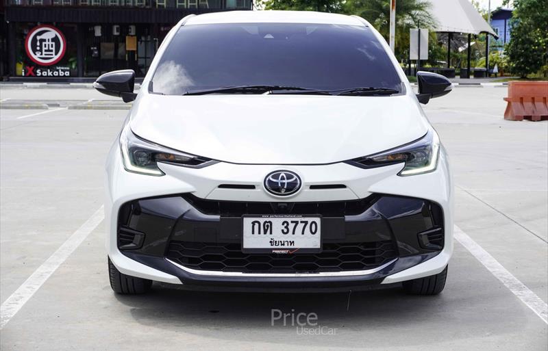 ขายรถเก๋งมือสอง-toyota-โตโยต้า-รถปี2023-รหัส87358-4f402cce.jpg ขายรถเก๋งมือสอง-toyota-โตโยต้า-รถปี2023-รหัส87358-4f402cce.jpg