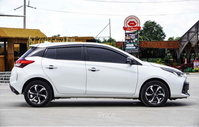 ขายรถเก๋งมือสอง-toyota-โตโยต้า-รถปี2023-รหัส87358-6c4832f4.jpg ขายรถเก๋งมือสอง-toyota-โตโยต้า-รถปี2023-รหัส87358-6c4832f4.jpg