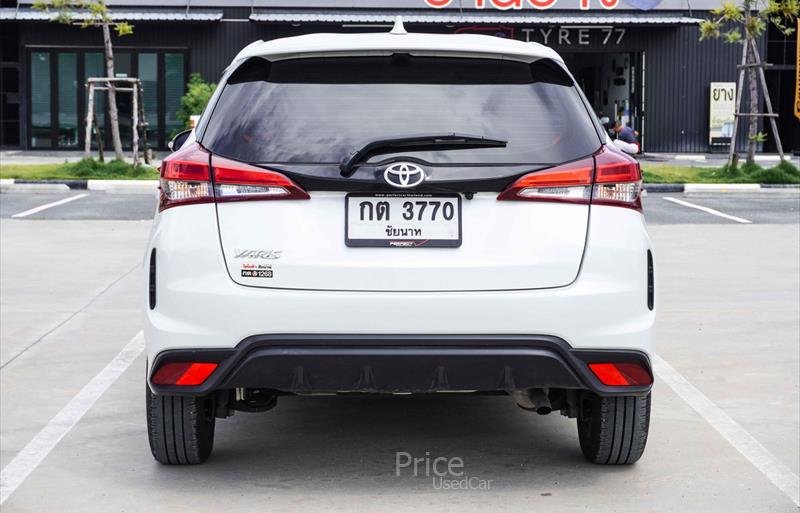ขายรถเก๋งมือสอง-toyota-โตโยต้า-รถปี2023-รหัส87358-d8e2a884.jpg ขายรถเก๋งมือสอง-toyota-โตโยต้า-รถปี2023-รหัส87358-d8e2a884.jpg