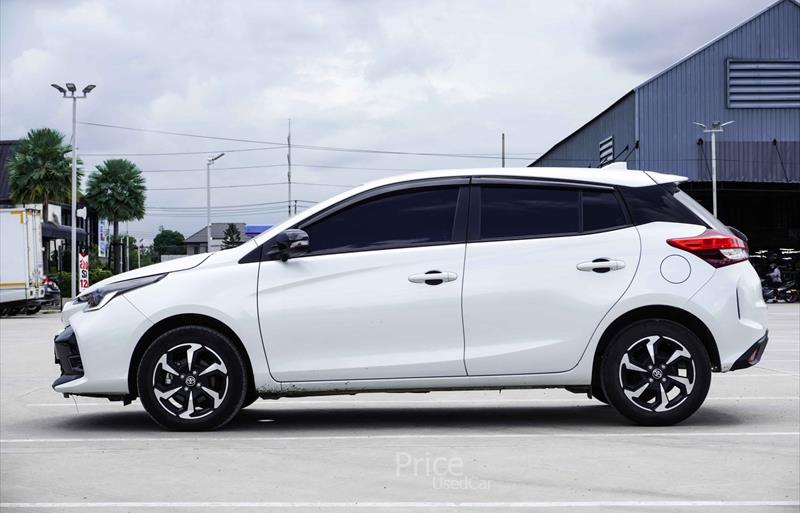 ขายรถเก๋งมือสอง-toyota-โตโยต้า-รถปี2023-รหัส87358-db692ee8.jpg ขายรถเก๋งมือสอง-toyota-โตโยต้า-รถปี2023-รหัส87358-db692ee8.jpg