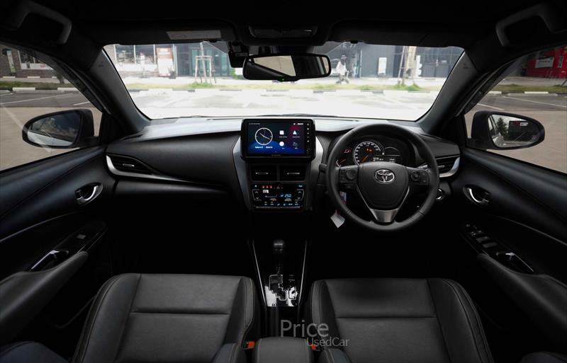 ขายรถเก๋งมือสอง-toyota-โตโยต้า-รถปี2023-รหัส87358-e81837ca.jpg ขายรถเก๋งมือสอง-toyota-โตโยต้า-รถปี2023-รหัส87358-e81837ca.jpg