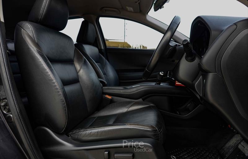 ขายรถ-suv-มือสอง-honda-ฮอนด้า-รถปี2016-รหัส87361-14768ac0.jpg ขายรถ-suv-มือสอง-honda-ฮอนด้า-รถปี2016-รหัส87361-14768ac0.jpg