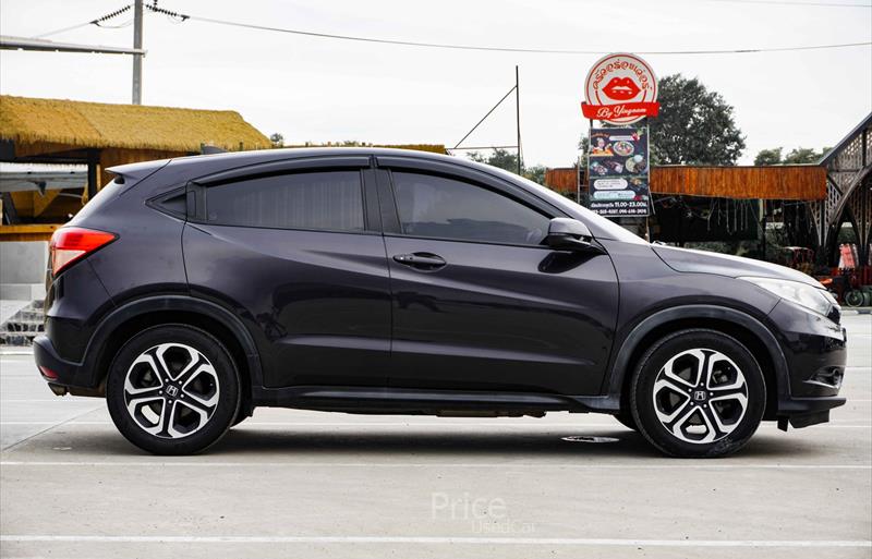 ขายรถ-suv-มือสอง-honda-ฮอนด้า-รถปี2016-รหัส87361-193e0e41.jpg ขายรถ-suv-มือสอง-honda-ฮอนด้า-รถปี2016-รหัส87361-193e0e41.jpg