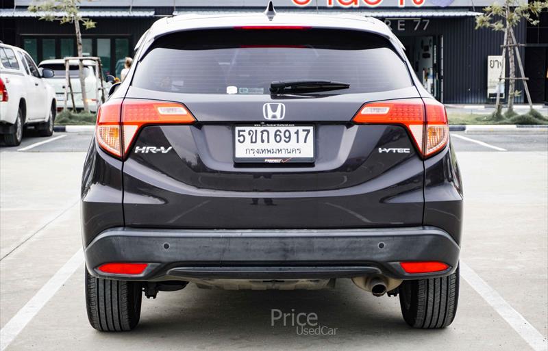 ขายรถ-suv-มือสอง-honda-ฮอนด้า-รถปี2016-รหัส87361-1db9cbd5.jpg ขายรถ-suv-มือสอง-honda-ฮอนด้า-รถปี2016-รหัส87361-1db9cbd5.jpg