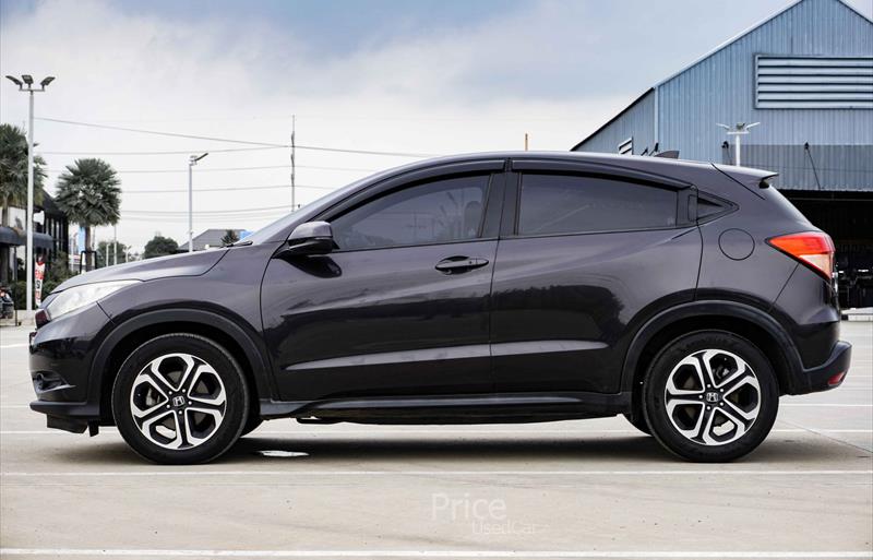 ขายรถ-suv-มือสอง-honda-ฮอนด้า-รถปี2016-รหัส87361-4dea81ed.jpg ขายรถ-suv-มือสอง-honda-ฮอนด้า-รถปี2016-รหัส87361-4dea81ed.jpg