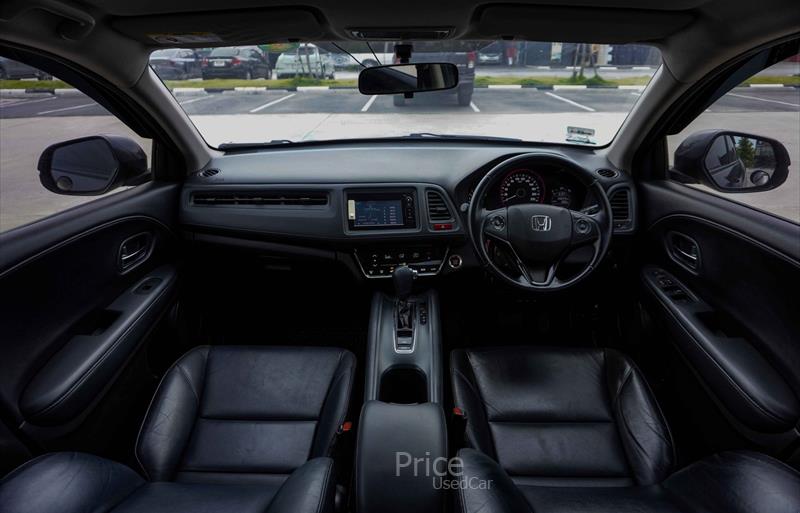 ขายรถ-suv-มือสอง-honda-ฮอนด้า-รถปี2016-รหัส87361-54ac9b15.jpg ขายรถ-suv-มือสอง-honda-ฮอนด้า-รถปี2016-รหัส87361-54ac9b15.jpg