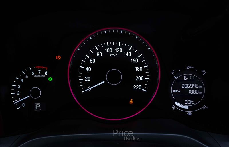 ขายรถ-suv-มือสอง-honda-ฮอนด้า-รถปี2016-รหัส87361-7a119a09.jpg ขายรถ-suv-มือสอง-honda-ฮอนด้า-รถปี2016-รหัส87361-7a119a09.jpg