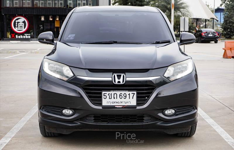 ขายรถ-suv-มือสอง-honda-ฮอนด้า-รถปี2016-รหัส87361-882f36fe.jpg ขายรถ-suv-มือสอง-honda-ฮอนด้า-รถปี2016-รหัส87361-882f36fe.jpg