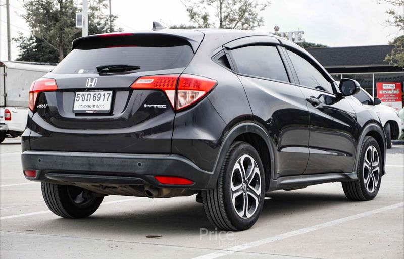 ขายรถ-suv-มือสอง-honda-ฮอนด้า-รถปี2016-รหัส87361-dbfdd196.jpg ขายรถ-suv-มือสอง-honda-ฮอนด้า-รถปี2016-รหัส87361-dbfdd196.jpg